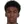 Josh Acheampong
