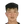 Zhu Pengchao