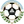 Nikaragua