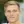 Gavin Reilly