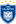 Ulsan Hyundai FC