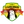 Cultural Santa Rosa