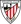 Athletic Bilbao