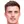 Jake Beesley