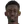 Samuel Anini Jr.