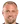 Julian Wiessmeier