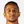 Denisson Silva