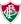 Fluminense