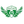 Anges Verts