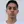 Jair Cunha