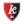 Rytas