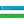 Uzbekistan