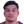 Diego Latorre Reyes