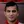 Felipe Flores