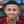 Guilherme da Silva Goncalves