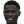 Paul Mendy