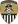 Notts County