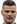 Danilo Nikolic