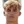 Hennes Behrens