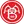 Aalborg