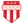 Pogoń Grodzisk Mazowiecki