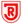Jahn Regensburg