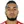 Rafinha