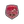 SteDoCo