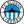 Slovan Liberec