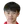 Chi Hao