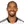 Denis Odoi