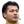 Hayato Shimizu