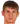 Zlatev Mihail Tsonev