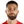 Yannick Carrasco