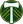 Portland Timbers