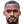 Daciel Elis dos Santos