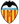 Valencia