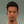 Taishi Taguchi