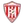 AJEL