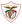 Santa Clara