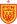 Nordsjælland