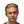 Adam Herdonsson