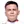 Hector Cuellar