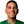 Leo Gomes