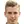 Oli Shaw