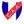 Artigas