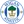 Wigan Athletic
