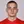 Gabor Jurek