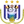 RSC Anderlecht II