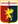 Genoa FC